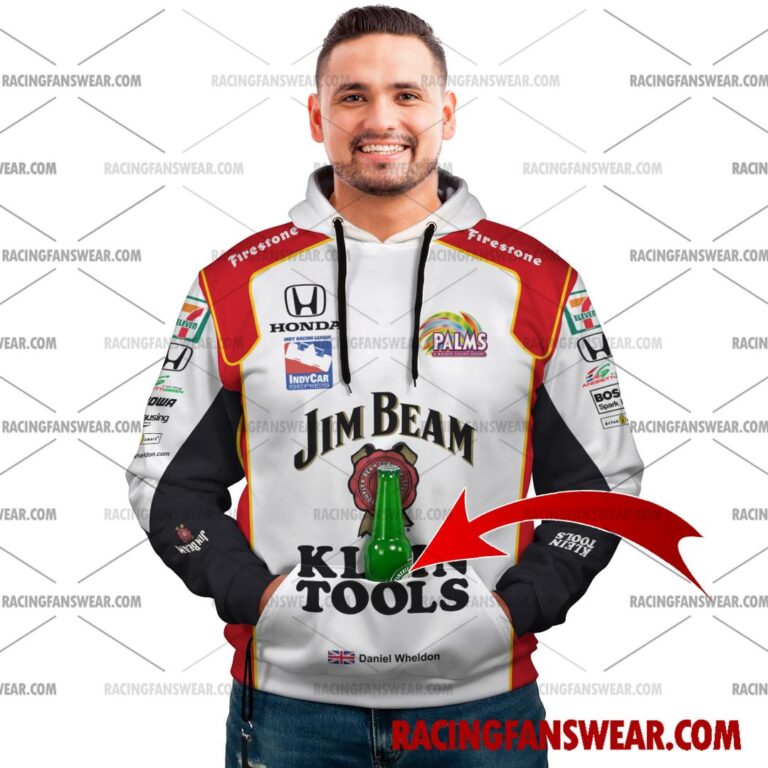 IndyCar store - Loyal fans of Dan Wheldon's Unisex Hoodie,Unisex Pop Top Hoodie,Unisex Zip Hoodie,Unisex T-Shirt,Unisex Sweatshirt,Unisex Long Pants,Kid Hoodie,Kid Zip Hoodie,Kid T-Shirt,Kid Sweatshirt,Kid Long Pants:Vintage indycar racing suit,uniform,apparel,shirts,merch,merchandise,jersey,hoodie,jackets,shorts,sweatshirt,outfits,clothes