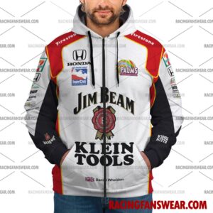 Dan Wheldon IndyCar Racing 2004 Uniform Apparel Clothes Sweatshirt Zip Pop Top Hoodie T-Shirt Long Pant 4 IndyCar store - Loyal fans of Dan Wheldon's Unisex Hoodie,Unisex Pop Top Hoodie,Unisex Zip Hoodie,Unisex T-Shirt,Unisex Sweatshirt,Unisex Long Pants,Kid Hoodie,Kid Zip Hoodie,Kid T-Shirt,Kid Sweatshirt,Kid Long Pants:Vintage indycar racing suit,uniform,apparel,shirts,merch,merchandise,jersey,hoodie,jackets,shorts,sweatshirt,outfits,clothes