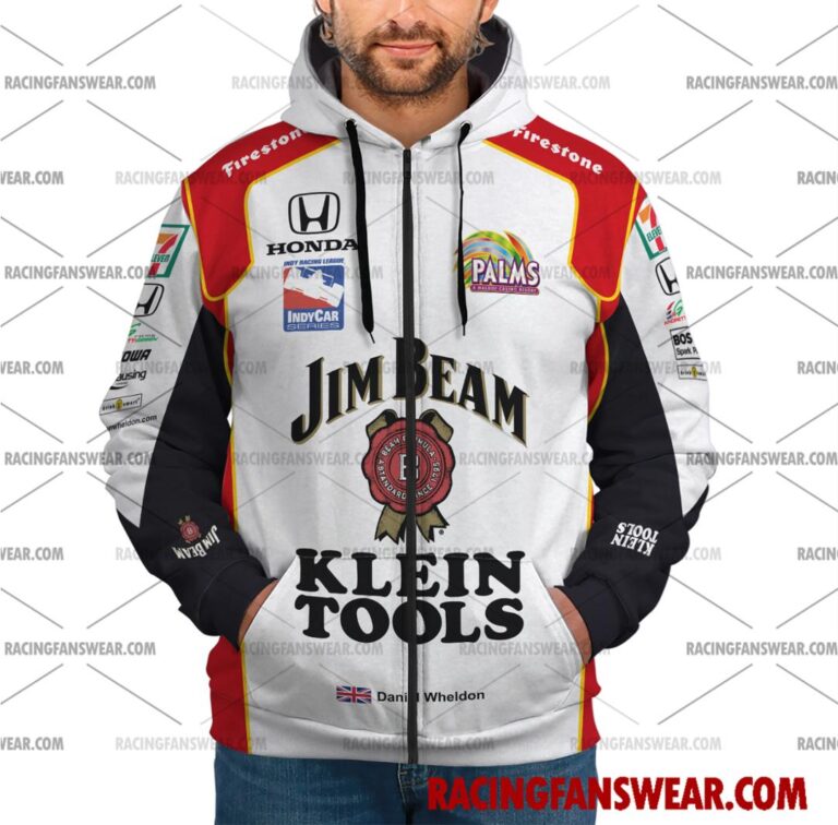 IndyCar store - Loyal fans of Dan Wheldon's Unisex Hoodie,Unisex Pop Top Hoodie,Unisex Zip Hoodie,Unisex T-Shirt,Unisex Sweatshirt,Unisex Long Pants,Kid Hoodie,Kid Zip Hoodie,Kid T-Shirt,Kid Sweatshirt,Kid Long Pants:Vintage indycar racing suit,uniform,apparel,shirts,merch,merchandise,jersey,hoodie,jackets,shorts,sweatshirt,outfits,clothes