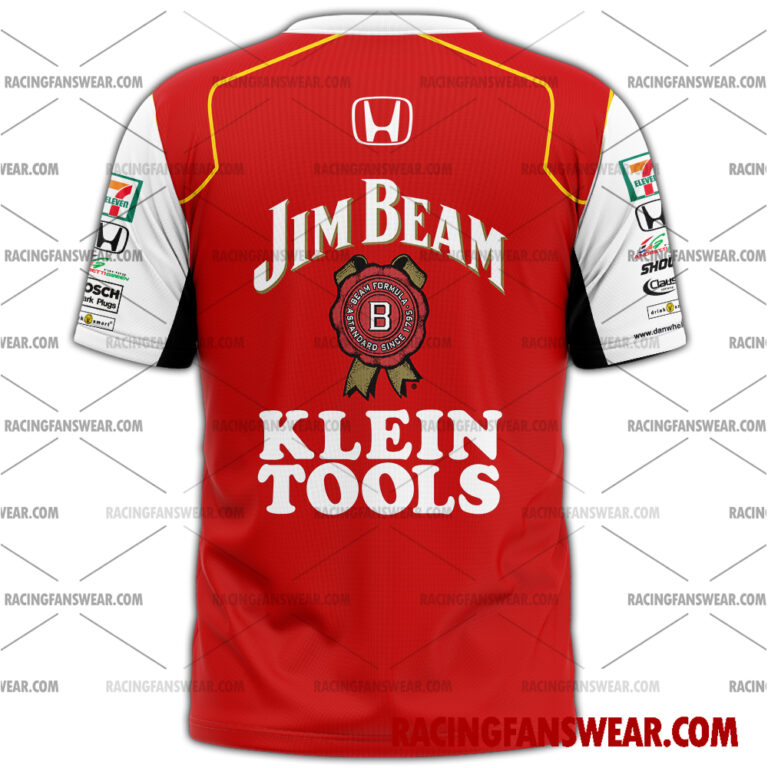 IndyCar store - Loyal fans of Dan Wheldon's Unisex Hoodie,Unisex Pop Top Hoodie,Unisex Zip Hoodie,Unisex T-Shirt,Unisex Sweatshirt,Unisex Long Pants,Kid Hoodie,Kid Zip Hoodie,Kid T-Shirt,Kid Sweatshirt,Kid Long Pants:Vintage indycar racing suit,uniform,apparel,shirts,merch,merchandise,jersey,hoodie,jackets,shorts,sweatshirt,outfits,clothes