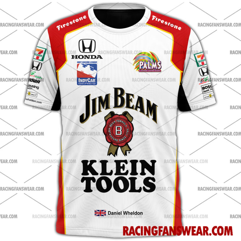 IndyCar store - Loyal fans of Dan Wheldon's Unisex Hoodie,Unisex Pop Top Hoodie,Unisex Zip Hoodie,Unisex T-Shirt,Unisex Sweatshirt,Unisex Long Pants,Kid Hoodie,Kid Zip Hoodie,Kid T-Shirt,Kid Sweatshirt,Kid Long Pants:Vintage indycar racing suit,uniform,apparel,shirts,merch,merchandise,jersey,hoodie,jackets,shorts,sweatshirt,outfits,clothes