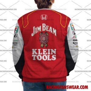 Dan Wheldon IndyCar Racing 2004 Uniform Apparel Clothes Sweatshirt Zip Pop Top Hoodie T-Shirt Long Pant 8 IndyCar store - Loyal fans of Dan Wheldon's Unisex Hoodie,Unisex Pop Top Hoodie,Unisex Zip Hoodie,Unisex T-Shirt,Unisex Sweatshirt,Unisex Long Pants,Kid Hoodie,Kid Zip Hoodie,Kid T-Shirt,Kid Sweatshirt,Kid Long Pants:Vintage indycar racing suit,uniform,apparel,shirts,merch,merchandise,jersey,hoodie,jackets,shorts,sweatshirt,outfits,clothes