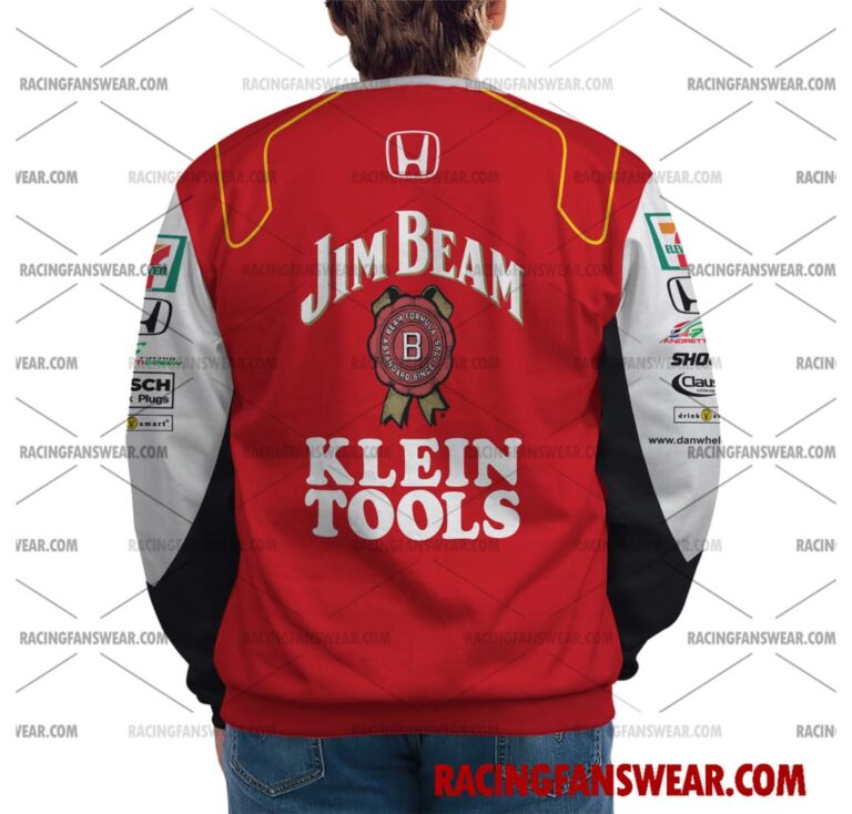 IndyCar store - Loyal fans of Dan Wheldon's Unisex Hoodie,Unisex Pop Top Hoodie,Unisex Zip Hoodie,Unisex T-Shirt,Unisex Sweatshirt,Unisex Long Pants,Kid Hoodie,Kid Zip Hoodie,Kid T-Shirt,Kid Sweatshirt,Kid Long Pants:Vintage indycar racing suit,uniform,apparel,shirts,merch,merchandise,jersey,hoodie,jackets,shorts,sweatshirt,outfits,clothes