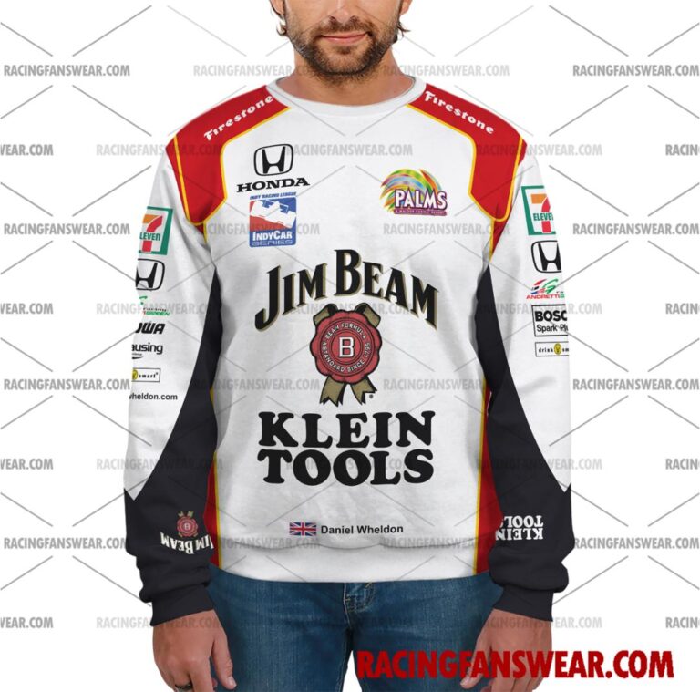 IndyCar store - Loyal fans of Dan Wheldon's Unisex Hoodie,Unisex Pop Top Hoodie,Unisex Zip Hoodie,Unisex T-Shirt,Unisex Sweatshirt,Unisex Long Pants,Kid Hoodie,Kid Zip Hoodie,Kid T-Shirt,Kid Sweatshirt,Kid Long Pants:Vintage indycar racing suit,uniform,apparel,shirts,merch,merchandise,jersey,hoodie,jackets,shorts,sweatshirt,outfits,clothes