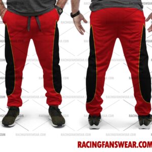 Dan Wheldon IndyCar Racing 2004 Uniform Apparel Clothes Sweatshirt Zip Pop Top Hoodie T-Shirt Long Pant 9 IndyCar store - Loyal fans of Dan Wheldon's Unisex Hoodie,Unisex Pop Top Hoodie,Unisex Zip Hoodie,Unisex T-Shirt,Unisex Sweatshirt,Unisex Long Pants,Kid Hoodie,Kid Zip Hoodie,Kid T-Shirt,Kid Sweatshirt,Kid Long Pants:Vintage indycar racing suit,uniform,apparel,shirts,merch,merchandise,jersey,hoodie,jackets,shorts,sweatshirt,outfits,clothes