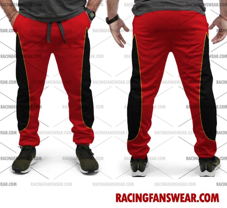 IndyCar store - Loyal fans of Dan Wheldon's Unisex Hoodie,Unisex Pop Top Hoodie,Unisex Zip Hoodie,Unisex T-Shirt,Unisex Sweatshirt,Unisex Long Pants,Kid Hoodie,Kid Zip Hoodie,Kid T-Shirt,Kid Sweatshirt,Kid Long Pants:Vintage indycar racing suit,uniform,apparel,shirts,merch,merchandise,jersey,hoodie,jackets,shorts,sweatshirt,outfits,clothes