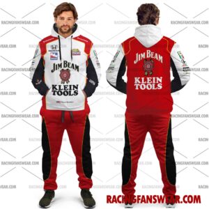 IndyCar store - Loyal fans of Dan Wheldon's Unisex Hoodie,Unisex Pop Top Hoodie,Unisex Zip Hoodie,Unisex T-Shirt,Unisex Sweatshirt,Unisex Long Pants,Kid Hoodie,Kid Zip Hoodie,Kid T-Shirt,Kid Sweatshirt,Kid Long Pants:Vintage indycar racing suit,uniform,apparel,shirts,merch,merchandise,jersey,hoodie,jackets,shorts,sweatshirt,outfits,clothes