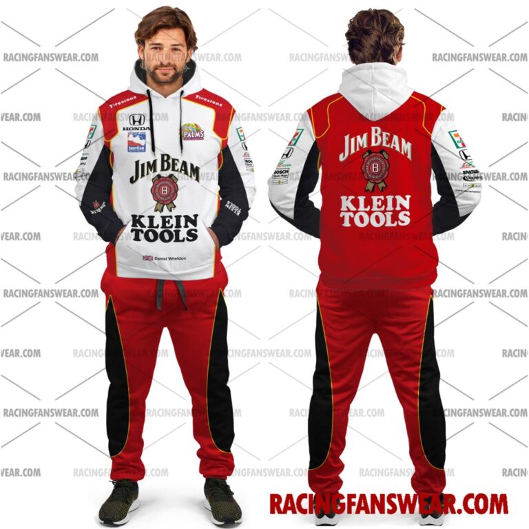 IndyCar store - Loyal fans of Dan Wheldon's Unisex Hoodie,Unisex Pop Top Hoodie,Unisex Zip Hoodie,Unisex T-Shirt,Unisex Sweatshirt,Unisex Long Pants,Kid Hoodie,Kid Zip Hoodie,Kid T-Shirt,Kid Sweatshirt,Kid Long Pants:Vintage indycar racing suit,uniform,apparel,shirts,merch,merchandise,jersey,hoodie,jackets,shorts,sweatshirt,outfits,clothes