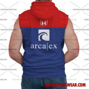Dario Franchitti IndyCar Racing 2005 Uniform Apparel Clothes Bomber Thick Coat Sleeveless Hoodie Hooded T-Shirt 5 IndyCar store - Loyal fans of Dario Franchitti's Bomber Jacket,Unisex Thick Coat,Unisex Sleeveless Hoodie,Unisex Hooded T-Shirt,Kid Sleeveless Hoodie,Kid Hooded T-Shirts,Kid Thick Coat:Vintage indycar racing suit,uniform,apparel,shirts,merch,merchandise,jersey,hoodie,jackets,shorts,sweatshirt,outfits,clothes