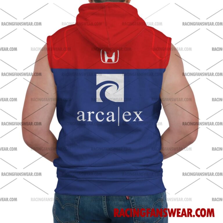 IndyCar store - Loyal fans of Dario Franchitti's Bomber Jacket,Unisex Thick Coat,Unisex Sleeveless Hoodie,Unisex Hooded T-Shirt,Kid Sleeveless Hoodie,Kid Hooded T-Shirts,Kid Thick Coat:Vintage indycar racing suit,uniform,apparel,shirts,merch,merchandise,jersey,hoodie,jackets,shorts,sweatshirt,outfits,clothes
