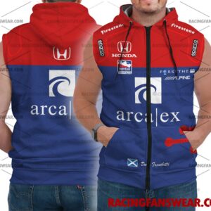 Dario Franchitti IndyCar Racing 2005 Uniform Apparel Clothes Bomber Thick Coat Sleeveless Hoodie Hooded T-Shirt 4 IndyCar store - Loyal fans of Dario Franchitti's Bomber Jacket,Unisex Thick Coat,Unisex Sleeveless Hoodie,Unisex Hooded T-Shirt,Kid Sleeveless Hoodie,Kid Hooded T-Shirts,Kid Thick Coat:Vintage indycar racing suit,uniform,apparel,shirts,merch,merchandise,jersey,hoodie,jackets,shorts,sweatshirt,outfits,clothes