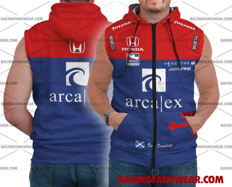 IndyCar store - Loyal fans of Dario Franchitti's Bomber Jacket,Unisex Thick Coat,Unisex Sleeveless Hoodie,Unisex Hooded T-Shirt,Kid Sleeveless Hoodie,Kid Hooded T-Shirts,Kid Thick Coat:Vintage indycar racing suit,uniform,apparel,shirts,merch,merchandise,jersey,hoodie,jackets,shorts,sweatshirt,outfits,clothes