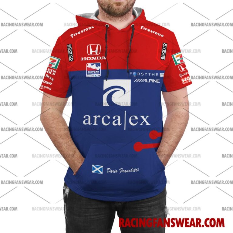 IndyCar store - Loyal fans of Dario Franchitti's Bomber Jacket,Unisex Thick Coat,Unisex Sleeveless Hoodie,Unisex Hooded T-Shirt,Kid Sleeveless Hoodie,Kid Hooded T-Shirts,Kid Thick Coat:Vintage indycar racing suit,uniform,apparel,shirts,merch,merchandise,jersey,hoodie,jackets,shorts,sweatshirt,outfits,clothes