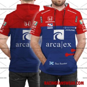 Dario Franchitti IndyCar Racing 2005 Uniform Apparel Clothes Bomber Thick Coat Sleeveless Hoodie Hooded T-Shirt 6 IndyCar store - Loyal fans of Dario Franchitti's Bomber Jacket,Unisex Thick Coat,Unisex Sleeveless Hoodie,Unisex Hooded T-Shirt,Kid Sleeveless Hoodie,Kid Hooded T-Shirts,Kid Thick Coat:Vintage indycar racing suit,uniform,apparel,shirts,merch,merchandise,jersey,hoodie,jackets,shorts,sweatshirt,outfits,clothes