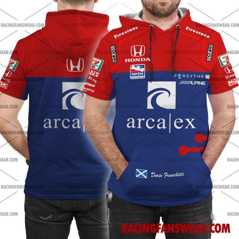 IndyCar store - Loyal fans of Dario Franchitti's Bomber Jacket,Unisex Thick Coat,Unisex Sleeveless Hoodie,Unisex Hooded T-Shirt,Kid Sleeveless Hoodie,Kid Hooded T-Shirts,Kid Thick Coat:Vintage indycar racing suit,uniform,apparel,shirts,merch,merchandise,jersey,hoodie,jackets,shorts,sweatshirt,outfits,clothes