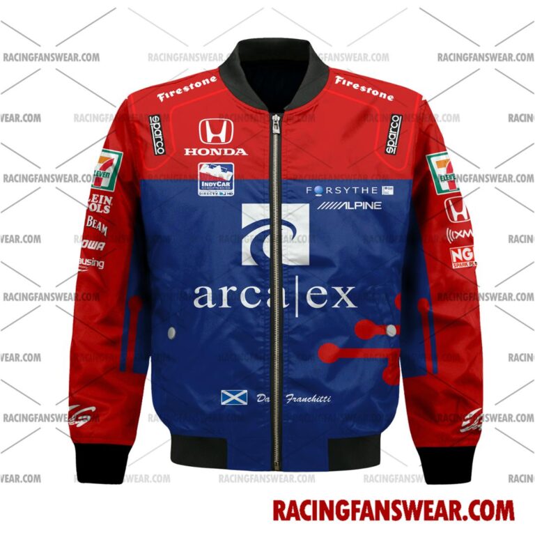 IndyCar store - Loyal fans of Dario Franchitti's Bomber Jacket,Unisex Thick Coat,Unisex Sleeveless Hoodie,Unisex Hooded T-Shirt,Kid Sleeveless Hoodie,Kid Hooded T-Shirts,Kid Thick Coat:Vintage indycar racing suit,uniform,apparel,shirts,merch,merchandise,jersey,hoodie,jackets,shorts,sweatshirt,outfits,clothes