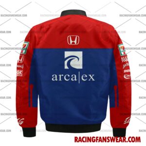 Dario Franchitti IndyCar Racing 2005 Uniform Apparel Clothes Bomber Thick Coat Sleeveless Hoodie Hooded T-Shirt 1 IndyCar store - Loyal fans of Dario Franchitti's Bomber Jacket,Unisex Thick Coat,Unisex Sleeveless Hoodie,Unisex Hooded T-Shirt,Kid Sleeveless Hoodie,Kid Hooded T-Shirts,Kid Thick Coat:Vintage indycar racing suit,uniform,apparel,shirts,merch,merchandise,jersey,hoodie,jackets,shorts,sweatshirt,outfits,clothes