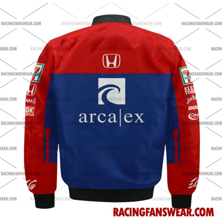 IndyCar store - Loyal fans of Dario Franchitti's Bomber Jacket,Unisex Thick Coat,Unisex Sleeveless Hoodie,Unisex Hooded T-Shirt,Kid Sleeveless Hoodie,Kid Hooded T-Shirts,Kid Thick Coat:Vintage indycar racing suit,uniform,apparel,shirts,merch,merchandise,jersey,hoodie,jackets,shorts,sweatshirt,outfits,clothes