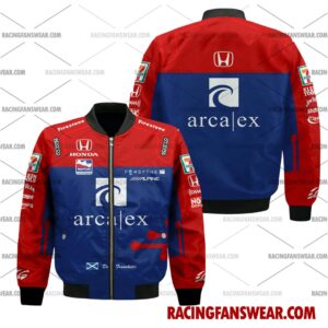 IndyCar store - Loyal fans of Dario Franchitti's Bomber Jacket,Unisex Thick Coat,Unisex Sleeveless Hoodie,Unisex Hooded T-Shirt,Kid Sleeveless Hoodie,Kid Hooded T-Shirts,Kid Thick Coat:Vintage indycar racing suit,uniform,apparel,shirts,merch,merchandise,jersey,hoodie,jackets,shorts,sweatshirt,outfits,clothes