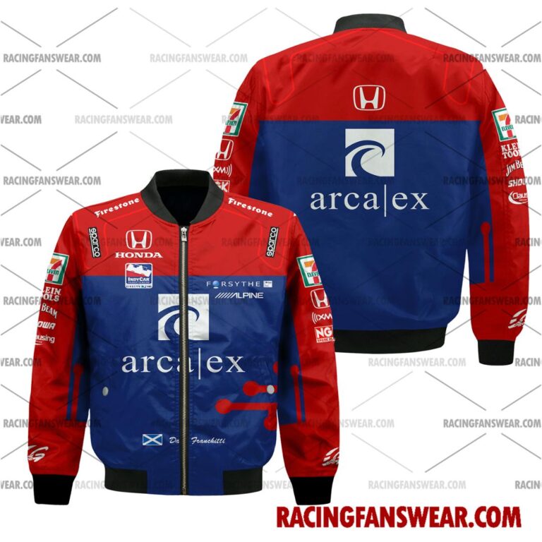 IndyCar store - Loyal fans of Dario Franchitti's Bomber Jacket,Unisex Thick Coat,Unisex Sleeveless Hoodie,Unisex Hooded T-Shirt,Kid Sleeveless Hoodie,Kid Hooded T-Shirts,Kid Thick Coat:Vintage indycar racing suit,uniform,apparel,shirts,merch,merchandise,jersey,hoodie,jackets,shorts,sweatshirt,outfits,clothes