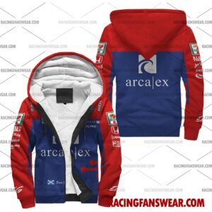 Dario Franchitti IndyCar Racing 2005 Uniform Apparel Clothes Bomber Thick Coat Sleeveless Hoodie Hooded T-Shirt 3 IndyCar store - Loyal fans of Dario Franchitti's Bomber Jacket,Unisex Thick Coat,Unisex Sleeveless Hoodie,Unisex Hooded T-Shirt,Kid Sleeveless Hoodie,Kid Hooded T-Shirts,Kid Thick Coat:Vintage indycar racing suit,uniform,apparel,shirts,merch,merchandise,jersey,hoodie,jackets,shorts,sweatshirt,outfits,clothes