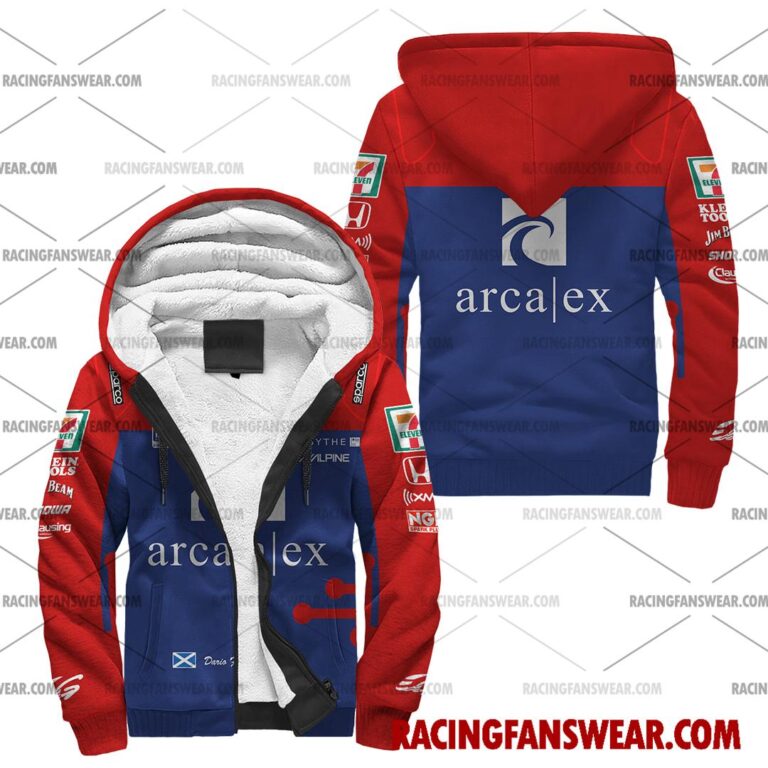 IndyCar store - Loyal fans of Dario Franchitti's Bomber Jacket,Unisex Thick Coat,Unisex Sleeveless Hoodie,Unisex Hooded T-Shirt,Kid Sleeveless Hoodie,Kid Hooded T-Shirts,Kid Thick Coat:Vintage indycar racing suit,uniform,apparel,shirts,merch,merchandise,jersey,hoodie,jackets,shorts,sweatshirt,outfits,clothes