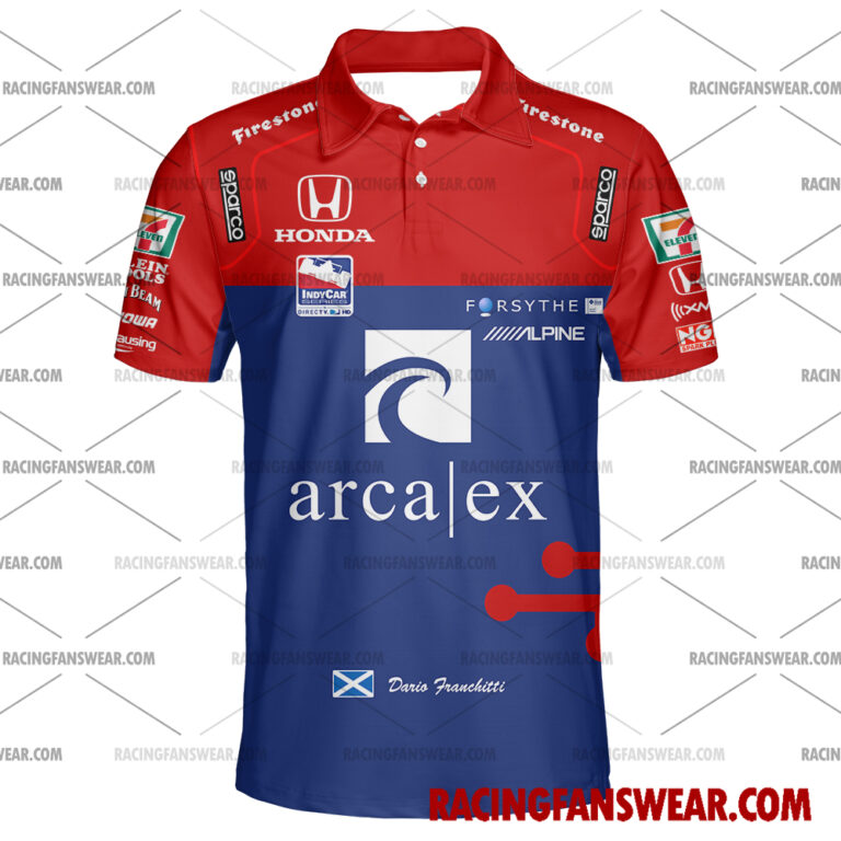IndyCar store - Loyal fans of Dario Franchitti's Unisex Hawaiian Shirt,Unisex Polo Shirt,Kid Hawaiian Shirt,Kid Polo Shirt:Vintage indycar racing suit,uniform,apparel,shirts,merch,merchandise,jersey,hoodie,jackets,shorts,sweatshirt,outfits,clothes