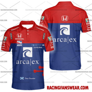 Dario Franchitti IndyCar Racing 2005 Uniform Apparel Clothes Hawaiian Polo Shirts 3 IndyCar store - Loyal fans of Dario Franchitti's Unisex Hawaiian Shirt,Unisex Polo Shirt,Kid Hawaiian Shirt,Kid Polo Shirt:Vintage indycar racing suit,uniform,apparel,shirts,merch,merchandise,jersey,hoodie,jackets,shorts,sweatshirt,outfits,clothes