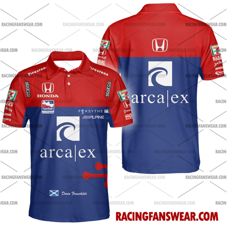 IndyCar store - Loyal fans of Dario Franchitti's Unisex Hawaiian Shirt,Unisex Polo Shirt,Kid Hawaiian Shirt,Kid Polo Shirt:Vintage indycar racing suit,uniform,apparel,shirts,merch,merchandise,jersey,hoodie,jackets,shorts,sweatshirt,outfits,clothes