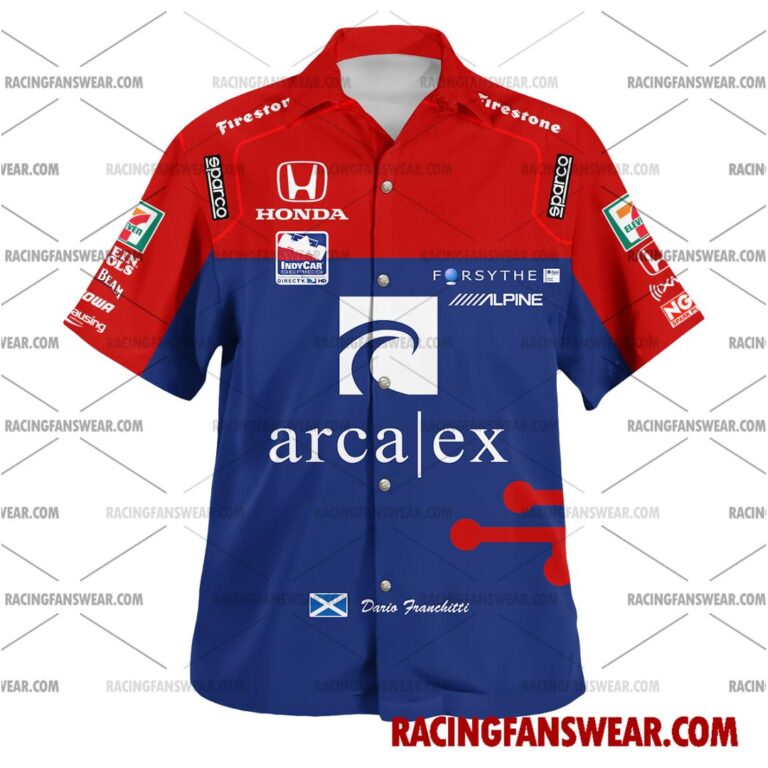 IndyCar store - Loyal fans of Dario Franchitti's Unisex Hawaiian Shirt,Unisex Polo Shirt,Kid Hawaiian Shirt,Kid Polo Shirt:Vintage indycar racing suit,uniform,apparel,shirts,merch,merchandise,jersey,hoodie,jackets,shorts,sweatshirt,outfits,clothes
