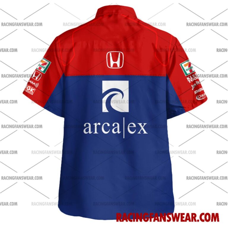 IndyCar store - Loyal fans of Dario Franchitti's Unisex Hawaiian Shirt,Unisex Polo Shirt,Kid Hawaiian Shirt,Kid Polo Shirt:Vintage indycar racing suit,uniform,apparel,shirts,merch,merchandise,jersey,hoodie,jackets,shorts,sweatshirt,outfits,clothes
