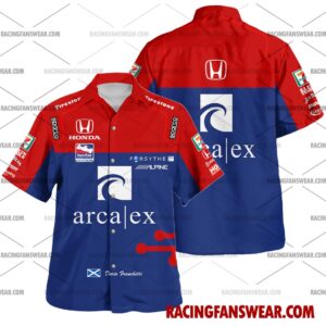 IndyCar store - Loyal fans of Dario Franchitti's Unisex Hawaiian Shirt,Unisex Polo Shirt,Kid Hawaiian Shirt,Kid Polo Shirt:Vintage indycar racing suit,uniform,apparel,shirts,merch,merchandise,jersey,hoodie,jackets,shorts,sweatshirt,outfits,clothes