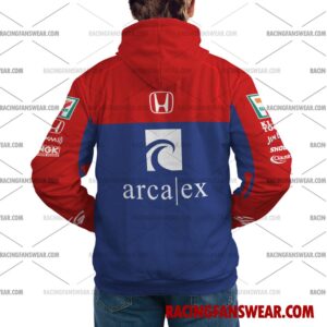 Dario Franchitti IndyCar Racing 2005 Uniform Apparel Clothes Sweatshirt Zip Pop Top Hoodie T-Shirt Long Pant 2 IndyCar store - Loyal fans of Dario Franchitti's Unisex Hoodie,Unisex Pop Top Hoodie,Unisex Zip Hoodie,Unisex T-Shirt,Unisex Sweatshirt,Unisex Long Pants,Kid Hoodie,Kid Zip Hoodie,Kid T-Shirt,Kid Sweatshirt,Kid Long Pants:Vintage indycar racing suit,uniform,apparel,shirts,merch,merchandise,jersey,hoodie,jackets,shorts,sweatshirt,outfits,clothes
