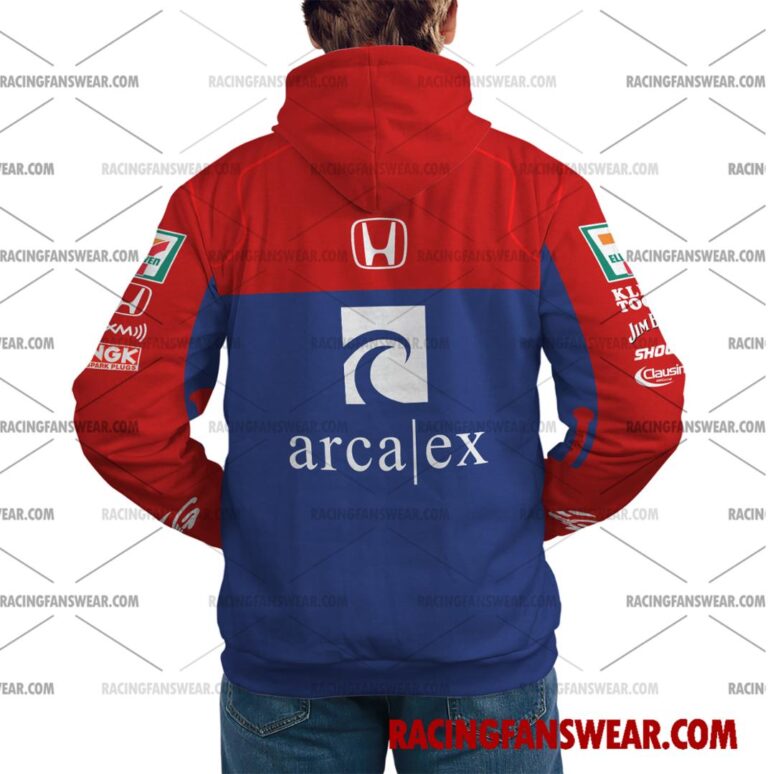 IndyCar store - Loyal fans of Dario Franchitti's Unisex Hoodie,Unisex Pop Top Hoodie,Unisex Zip Hoodie,Unisex T-Shirt,Unisex Sweatshirt,Unisex Long Pants,Kid Hoodie,Kid Zip Hoodie,Kid T-Shirt,Kid Sweatshirt,Kid Long Pants:Vintage indycar racing suit,uniform,apparel,shirts,merch,merchandise,jersey,hoodie,jackets,shorts,sweatshirt,outfits,clothes