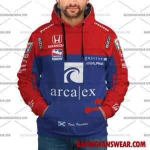 Dario Franchitti IndyCar Racing 2005 Uniform Apparel Clothes Sweatshirt Zip Pop Top Hoodie T-Shirt Long Pant 1 IndyCar store - Loyal fans of Dario Franchitti's Unisex Hoodie,Unisex Pop Top Hoodie,Unisex Zip Hoodie,Unisex T-Shirt,Unisex Sweatshirt,Unisex Long Pants,Kid Hoodie,Kid Zip Hoodie,Kid T-Shirt,Kid Sweatshirt,Kid Long Pants:Vintage indycar racing suit,uniform,apparel,shirts,merch,merchandise,jersey,hoodie,jackets,shorts,sweatshirt,outfits,clothes