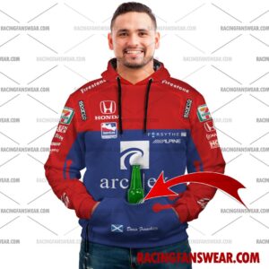 Dario Franchitti IndyCar Racing 2005 Uniform Apparel Clothes Sweatshirt Zip Pop Top Hoodie T-Shirt Long Pant 3 IndyCar store - Loyal fans of Dario Franchitti's Unisex Hoodie,Unisex Pop Top Hoodie,Unisex Zip Hoodie,Unisex T-Shirt,Unisex Sweatshirt,Unisex Long Pants,Kid Hoodie,Kid Zip Hoodie,Kid T-Shirt,Kid Sweatshirt,Kid Long Pants:Vintage indycar racing suit,uniform,apparel,shirts,merch,merchandise,jersey,hoodie,jackets,shorts,sweatshirt,outfits,clothes