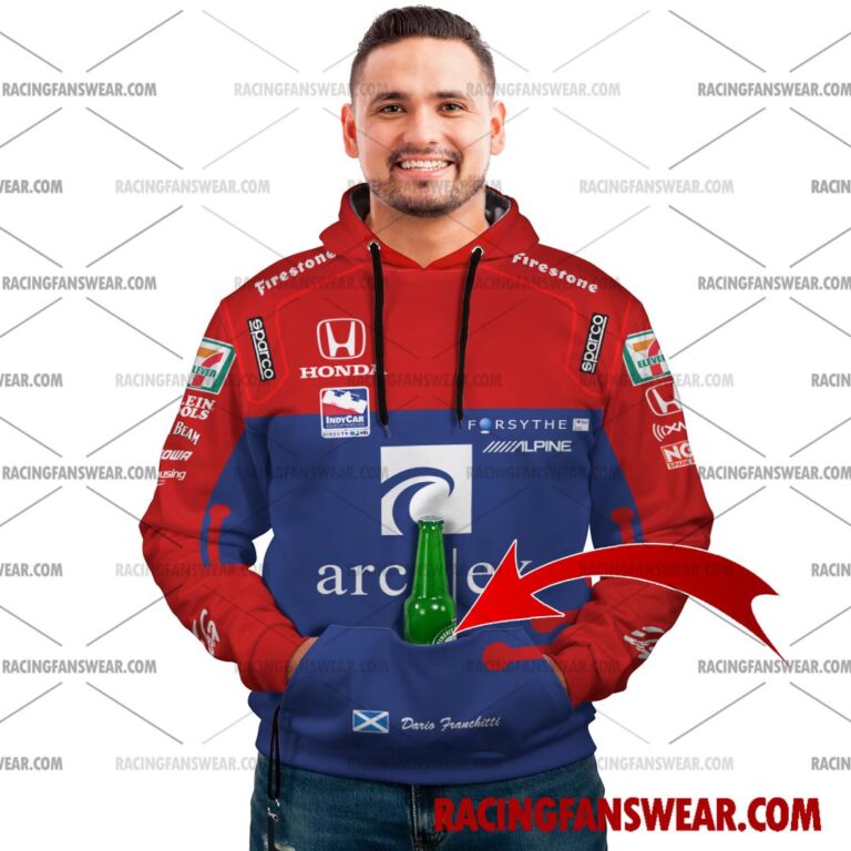 IndyCar store - Loyal fans of Dario Franchitti's Unisex Hoodie,Unisex Pop Top Hoodie,Unisex Zip Hoodie,Unisex T-Shirt,Unisex Sweatshirt,Unisex Long Pants,Kid Hoodie,Kid Zip Hoodie,Kid T-Shirt,Kid Sweatshirt,Kid Long Pants:Vintage indycar racing suit,uniform,apparel,shirts,merch,merchandise,jersey,hoodie,jackets,shorts,sweatshirt,outfits,clothes