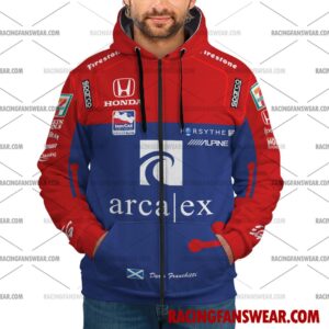Dario Franchitti IndyCar Racing 2005 Uniform Apparel Clothes Sweatshirt Zip Pop Top Hoodie T-Shirt Long Pant 4 IndyCar store - Loyal fans of Dario Franchitti's Unisex Hoodie,Unisex Pop Top Hoodie,Unisex Zip Hoodie,Unisex T-Shirt,Unisex Sweatshirt,Unisex Long Pants,Kid Hoodie,Kid Zip Hoodie,Kid T-Shirt,Kid Sweatshirt,Kid Long Pants:Vintage indycar racing suit,uniform,apparel,shirts,merch,merchandise,jersey,hoodie,jackets,shorts,sweatshirt,outfits,clothes