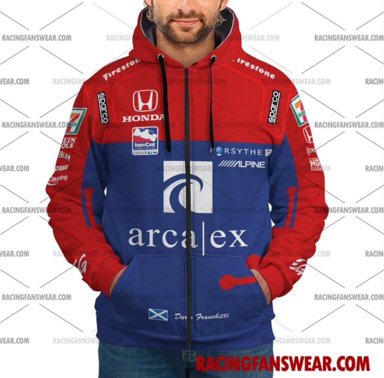 IndyCar store - Loyal fans of Dario Franchitti's Unisex Hoodie,Unisex Pop Top Hoodie,Unisex Zip Hoodie,Unisex T-Shirt,Unisex Sweatshirt,Unisex Long Pants,Kid Hoodie,Kid Zip Hoodie,Kid T-Shirt,Kid Sweatshirt,Kid Long Pants:Vintage indycar racing suit,uniform,apparel,shirts,merch,merchandise,jersey,hoodie,jackets,shorts,sweatshirt,outfits,clothes