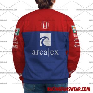 Dario Franchitti IndyCar Racing 2005 Uniform Apparel Clothes Sweatshirt Zip Pop Top Hoodie T-Shirt Long Pant 8 IndyCar store - Loyal fans of Dario Franchitti's Unisex Hoodie,Unisex Pop Top Hoodie,Unisex Zip Hoodie,Unisex T-Shirt,Unisex Sweatshirt,Unisex Long Pants,Kid Hoodie,Kid Zip Hoodie,Kid T-Shirt,Kid Sweatshirt,Kid Long Pants:Vintage indycar racing suit,uniform,apparel,shirts,merch,merchandise,jersey,hoodie,jackets,shorts,sweatshirt,outfits,clothes