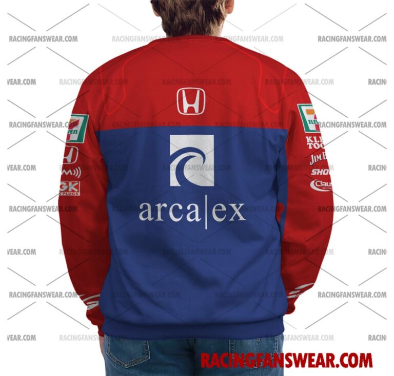 IndyCar store - Loyal fans of Dario Franchitti's Unisex Hoodie,Unisex Pop Top Hoodie,Unisex Zip Hoodie,Unisex T-Shirt,Unisex Sweatshirt,Unisex Long Pants,Kid Hoodie,Kid Zip Hoodie,Kid T-Shirt,Kid Sweatshirt,Kid Long Pants:Vintage indycar racing suit,uniform,apparel,shirts,merch,merchandise,jersey,hoodie,jackets,shorts,sweatshirt,outfits,clothes