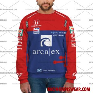 Dario Franchitti IndyCar Racing 2005 Uniform Apparel Clothes Sweatshirt Zip Pop Top Hoodie T-Shirt Long Pant 7 IndyCar store - Loyal fans of Dario Franchitti's Unisex Hoodie,Unisex Pop Top Hoodie,Unisex Zip Hoodie,Unisex T-Shirt,Unisex Sweatshirt,Unisex Long Pants,Kid Hoodie,Kid Zip Hoodie,Kid T-Shirt,Kid Sweatshirt,Kid Long Pants:Vintage indycar racing suit,uniform,apparel,shirts,merch,merchandise,jersey,hoodie,jackets,shorts,sweatshirt,outfits,clothes