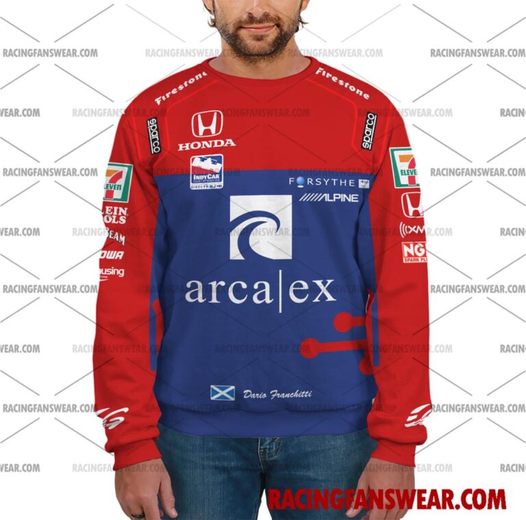 IndyCar store - Loyal fans of Dario Franchitti's Unisex Hoodie,Unisex Pop Top Hoodie,Unisex Zip Hoodie,Unisex T-Shirt,Unisex Sweatshirt,Unisex Long Pants,Kid Hoodie,Kid Zip Hoodie,Kid T-Shirt,Kid Sweatshirt,Kid Long Pants:Vintage indycar racing suit,uniform,apparel,shirts,merch,merchandise,jersey,hoodie,jackets,shorts,sweatshirt,outfits,clothes