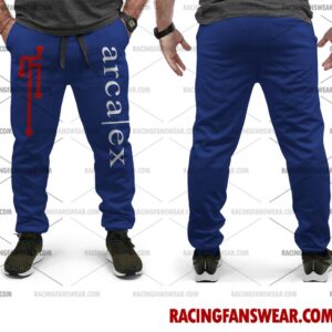 Dario Franchitti IndyCar Racing 2005 Uniform Apparel Clothes Sweatshirt Zip Pop Top Hoodie T-Shirt Long Pant 9 IndyCar store - Loyal fans of Dario Franchitti's Unisex Hoodie,Unisex Pop Top Hoodie,Unisex Zip Hoodie,Unisex T-Shirt,Unisex Sweatshirt,Unisex Long Pants,Kid Hoodie,Kid Zip Hoodie,Kid T-Shirt,Kid Sweatshirt,Kid Long Pants:Vintage indycar racing suit,uniform,apparel,shirts,merch,merchandise,jersey,hoodie,jackets,shorts,sweatshirt,outfits,clothes