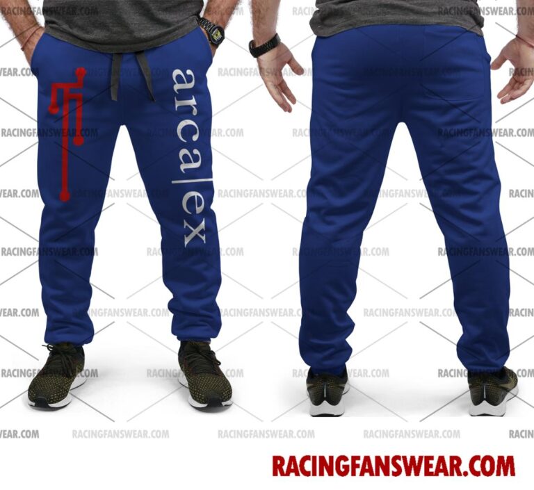 IndyCar store - Loyal fans of Dario Franchitti's Unisex Hoodie,Unisex Pop Top Hoodie,Unisex Zip Hoodie,Unisex T-Shirt,Unisex Sweatshirt,Unisex Long Pants,Kid Hoodie,Kid Zip Hoodie,Kid T-Shirt,Kid Sweatshirt,Kid Long Pants:Vintage indycar racing suit,uniform,apparel,shirts,merch,merchandise,jersey,hoodie,jackets,shorts,sweatshirt,outfits,clothes