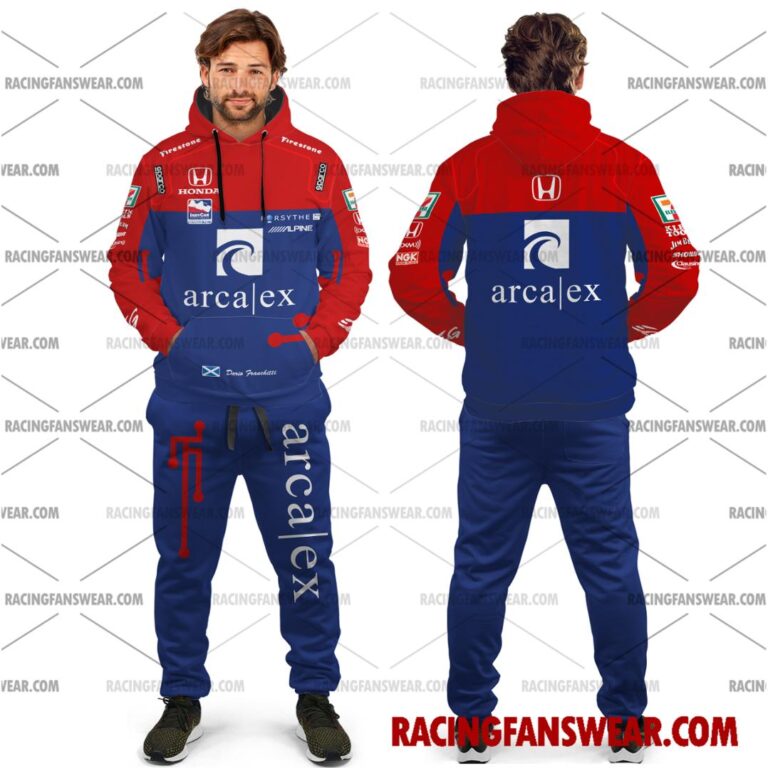 IndyCar store - Loyal fans of Dario Franchitti's Unisex Hoodie,Unisex Pop Top Hoodie,Unisex Zip Hoodie,Unisex T-Shirt,Unisex Sweatshirt,Unisex Long Pants,Kid Hoodie,Kid Zip Hoodie,Kid T-Shirt,Kid Sweatshirt,Kid Long Pants:Vintage indycar racing suit,uniform,apparel,shirts,merch,merchandise,jersey,hoodie,jackets,shorts,sweatshirt,outfits,clothes