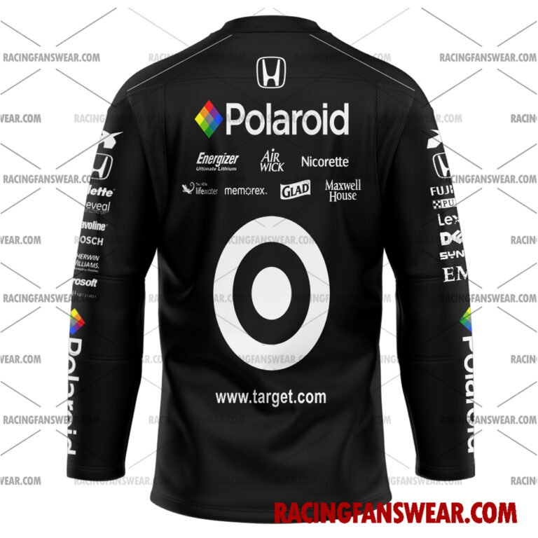 IndyCar store - Loyal fans of Dario Franchitti's Men's Baseball Jersey,Women's Baseball Jersey,Kid's Baseball Jersey,Men's Hockey Jerseys,WoMen's Hockey Jerseys,Youth's Hockey Jerseys:Vintage indycar racing suit,uniform,apparel,shirts,merch,merchandise,jersey,hoodie,jackets,shorts,sweatshirt,outfits,clothes