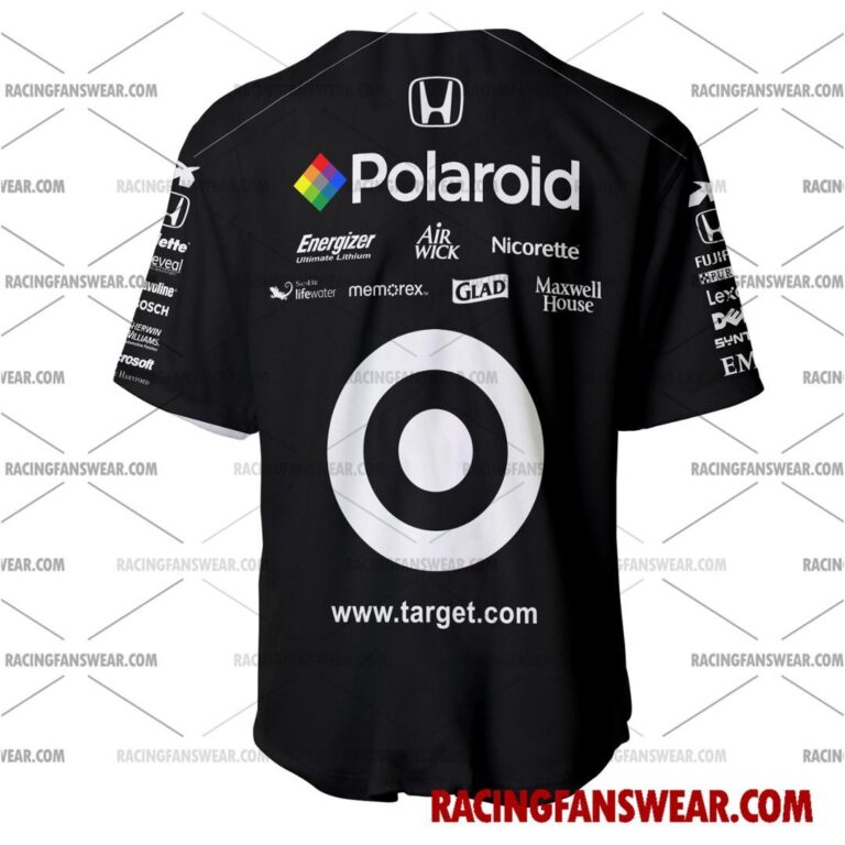IndyCar store - Loyal fans of Dario Franchitti's Men's Baseball Jersey,Women's Baseball Jersey,Kid's Baseball Jersey,Men's Hockey Jerseys,WoMen's Hockey Jerseys,Youth's Hockey Jerseys:Vintage indycar racing suit,uniform,apparel,shirts,merch,merchandise,jersey,hoodie,jackets,shorts,sweatshirt,outfits,clothes