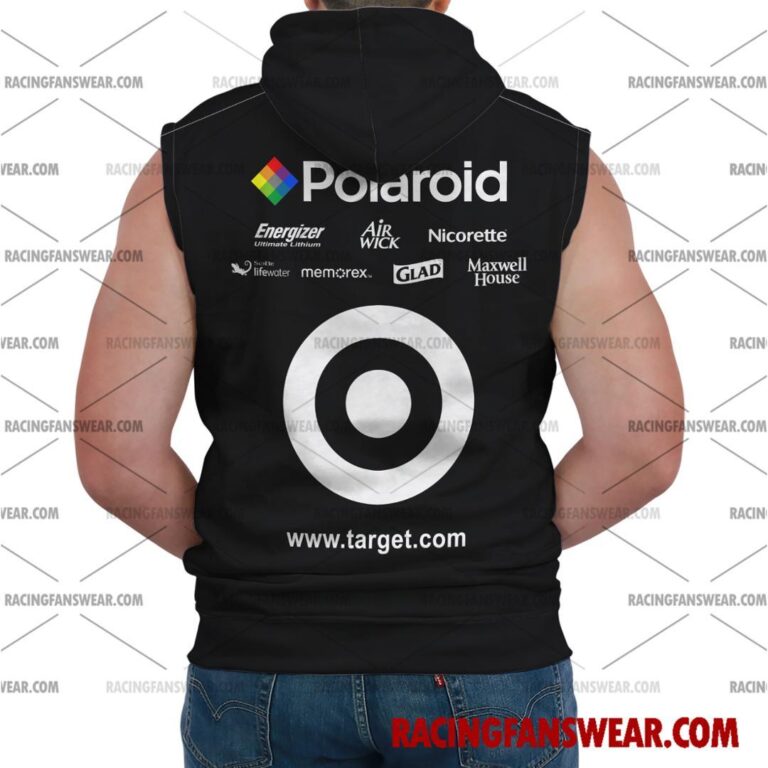 IndyCar store - Loyal fans of Dario Franchitti's Bomber Jacket,Unisex Thick Coat,Unisex Sleeveless Hoodie,Unisex Hooded T-Shirt,Kid Sleeveless Hoodie,Kid Hooded T-Shirts,Kid Thick Coat:Vintage indycar racing suit,uniform,apparel,shirts,merch,merchandise,jersey,hoodie,jackets,shorts,sweatshirt,outfits,clothes