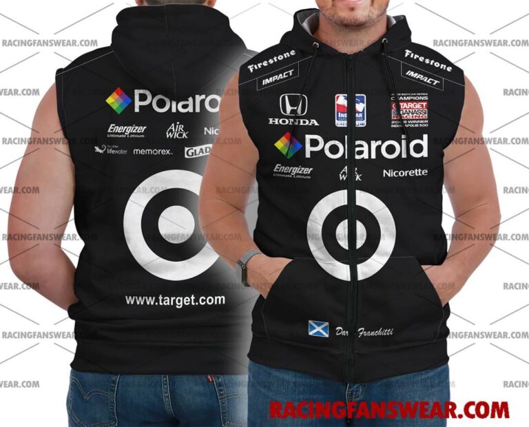 IndyCar store - Loyal fans of Dario Franchitti's Bomber Jacket,Unisex Thick Coat,Unisex Sleeveless Hoodie,Unisex Hooded T-Shirt,Kid Sleeveless Hoodie,Kid Hooded T-Shirts,Kid Thick Coat:Vintage indycar racing suit,uniform,apparel,shirts,merch,merchandise,jersey,hoodie,jackets,shorts,sweatshirt,outfits,clothes